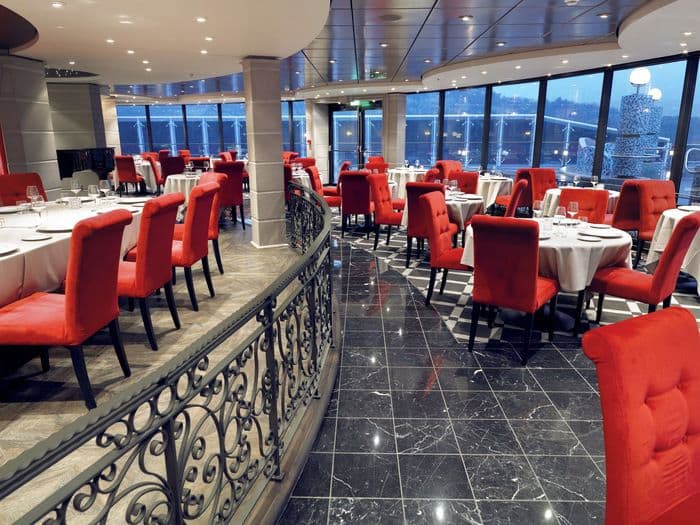 MSC Cruises MSC Fantasia L'Etoile Restaurant 0.jpg